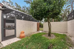 4408 Park Lake Terrace S, Bradenton, FL 34209 - Photo 42