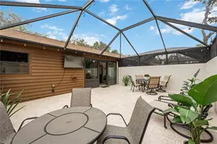 4408 Park Lake Terrace S, Bradenton, FL 34209 - Photo 40