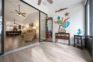 4408 Park Lake Terrace S, Bradenton, FL 34209 - Photo 24