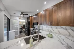 4408 Park Lake Terrace S, Bradenton, FL 34209 - Photo 20