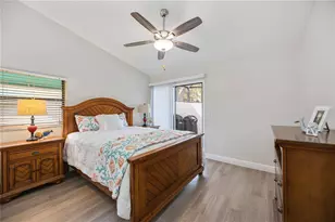 4408 Park Lake Terrace S, Bradenton, FL 34209 - Photo 36