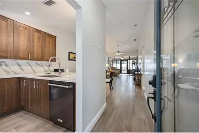 4408 Park Lake Terrace S #4408, Bradenton, FL 34209 - Photo 10