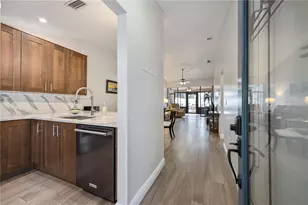 4408 Park Lake Terrace S, Bradenton, FL 34209 - Photo 10