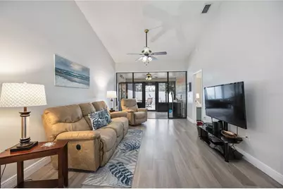 4408 Park Lake Terrace S #4408, Bradenton, FL 34209 - Photo 4