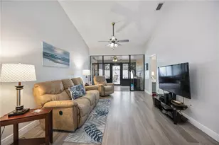 4408 Park Lake Terrace S, Bradenton, FL 34209 - Photo 4