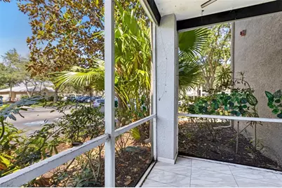 5168 Northridge Road #106, Sarasota, FL 34238 - Photo 32