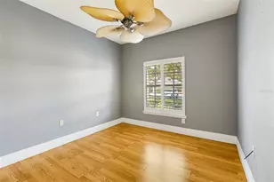 5168 Northridge Rd, Sarasota, FL 34238 - Photo 30