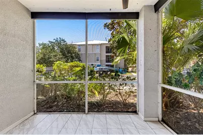 5168 Northridge Road #106, Sarasota, FL 34238 - Photo 34