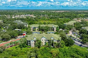 5168 Northridge Rd, Sarasota, FL 34238 - Photo 36