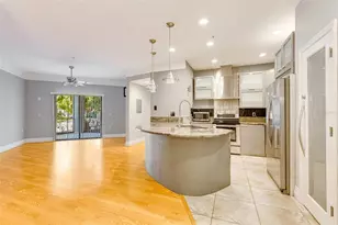 5168 Northridge Rd, Sarasota, FL 34238 - Photo 8