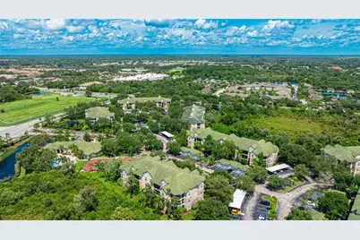 5168 Northridge Road #106, Sarasota, FL 34238 - Photo 2