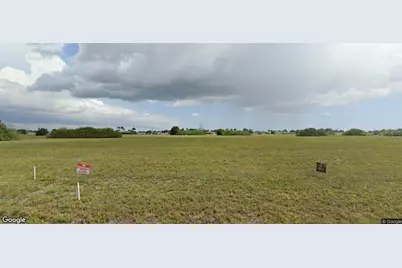 2004 NE 17th Terrace, Cape Coral, FL 33909 - Photo 2