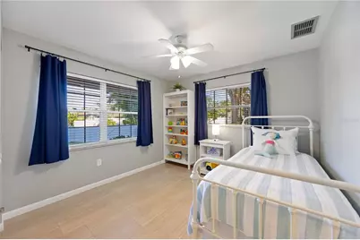 4388 Pasadena Circle, Sarasota, FL 34233 - Photo 12