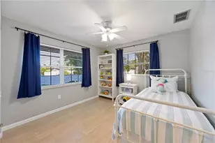 4388 Pasadena Cir, Sarasota, FL 34233 - Photo 12