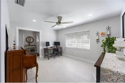 4388 Pasadena Circle, Sarasota, FL 34233 - Photo 36