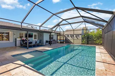 4388 Pasadena Circle, Sarasota, FL 34233 - Photo 44