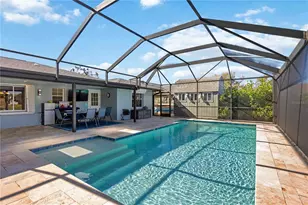 4388 Pasadena Cir, Sarasota, FL 34233 - Photo 44