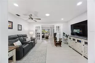 4388 Pasadena Cir, Sarasota, FL 34233 - Photo 32