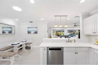 4388 Pasadena Circle, Sarasota, FL 34233 - Photo 24