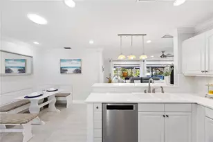 4388 Pasadena Cir, Sarasota, FL 34233 - Photo 24