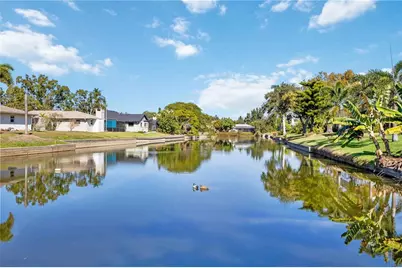 4388 Pasadena Circle, Sarasota, FL 34233 - Photo 48