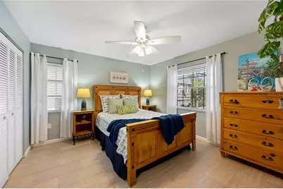 4388 Pasadena Circle, Sarasota, FL 34233 - Photo 20