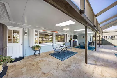 4388 Pasadena Circle, Sarasota, FL 34233 - Photo 42