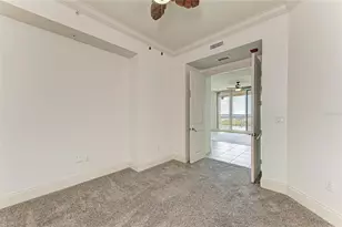 140 Riviera Dunes Way, Palmetto, FL 34221 - Photo 56