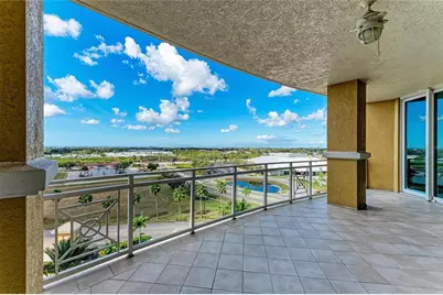 140 Riviera Dunes Way #605, Palmetto, FL 34221 - Photo 38
