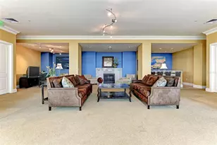 140 Riviera Dunes Way, Palmetto, FL 34221 - Photo 62
