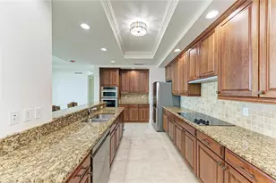 140 Riviera Dunes Way, Palmetto, FL 34221 - Photo 26