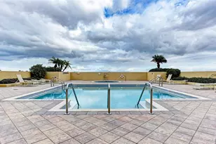 140 Riviera Dunes Way, Palmetto, FL 34221 - Photo 68