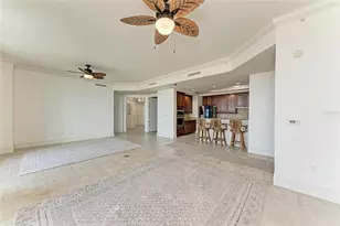 140 Riviera Dunes Way, Palmetto, FL 34221 - Photo 22