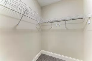 140 Riviera Dunes Way, Palmetto, FL 34221 - Photo 44