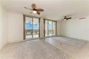 140 Riviera Dunes Way, Palmetto, FL 34221 - Photo 20