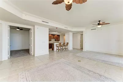 140 Riviera Dunes Way #605, Palmetto, FL 34221 - Photo 18