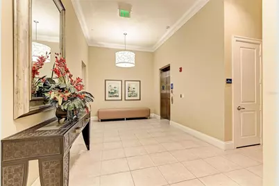 140 Riviera Dunes Way #605, Palmetto, FL 34221 - Photo 12