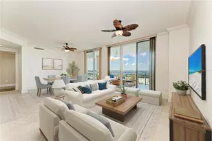 140 Riviera Dunes Way, Palmetto, FL 34221 - Photo 14