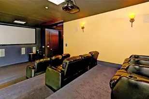 140 Riviera Dunes Way, Palmetto, FL 34221 - Photo 64