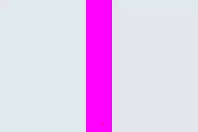 140 Riviera Dunes Way #605, Palmetto, FL 34221 - Photo 58