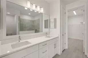 9500 Lunar Dove Dr, Sarasota, FL 34240 - Photo 8