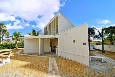 4360 Chatham Drive #305, Longboat Key, FL 34228 - Photo 66