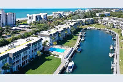 4360 Chatham Drive #305, Longboat Key, FL 34228 - Photo 26
