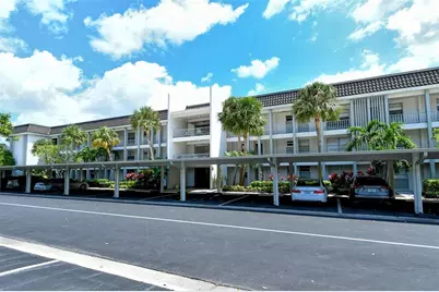 4360 Chatham Drive #305, Longboat Key, FL 34228 - Photo 6