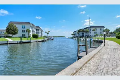4360 Chatham Drive #305, Longboat Key, FL 34228 - Photo 24