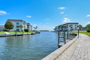4360 Chatham Dr, Longboat Key, FL 34228 - Photo 24