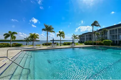 4360 Chatham Drive #305, Longboat Key, FL 34228 - Photo 48