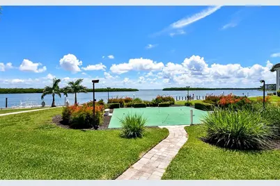 4360 Chatham Drive #305, Longboat Key, FL 34228 - Photo 48