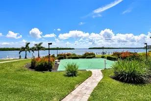 4360 Chatham Dr, Longboat Key, FL 34228 - Photo 48