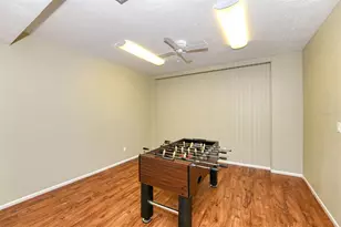 4360 Chatham Dr, Longboat Key, FL 34228 - Photo 36